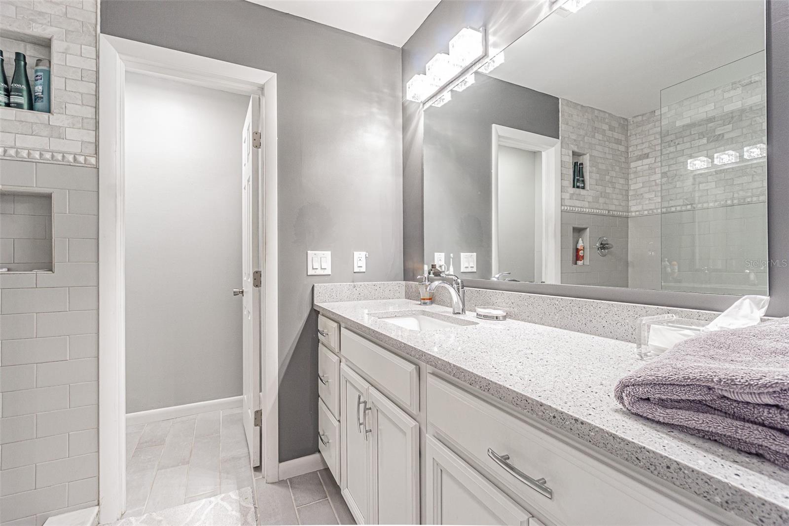 7348 Brookview Circle, FL