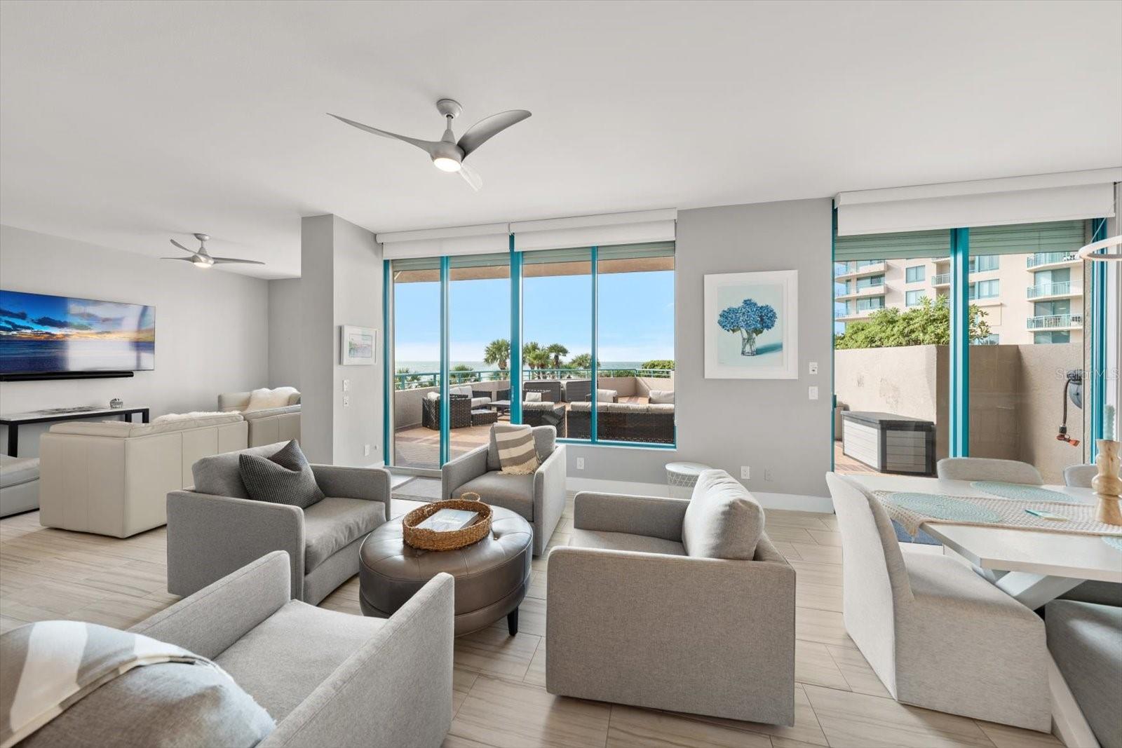 1560 Gulf Boulevard, FL