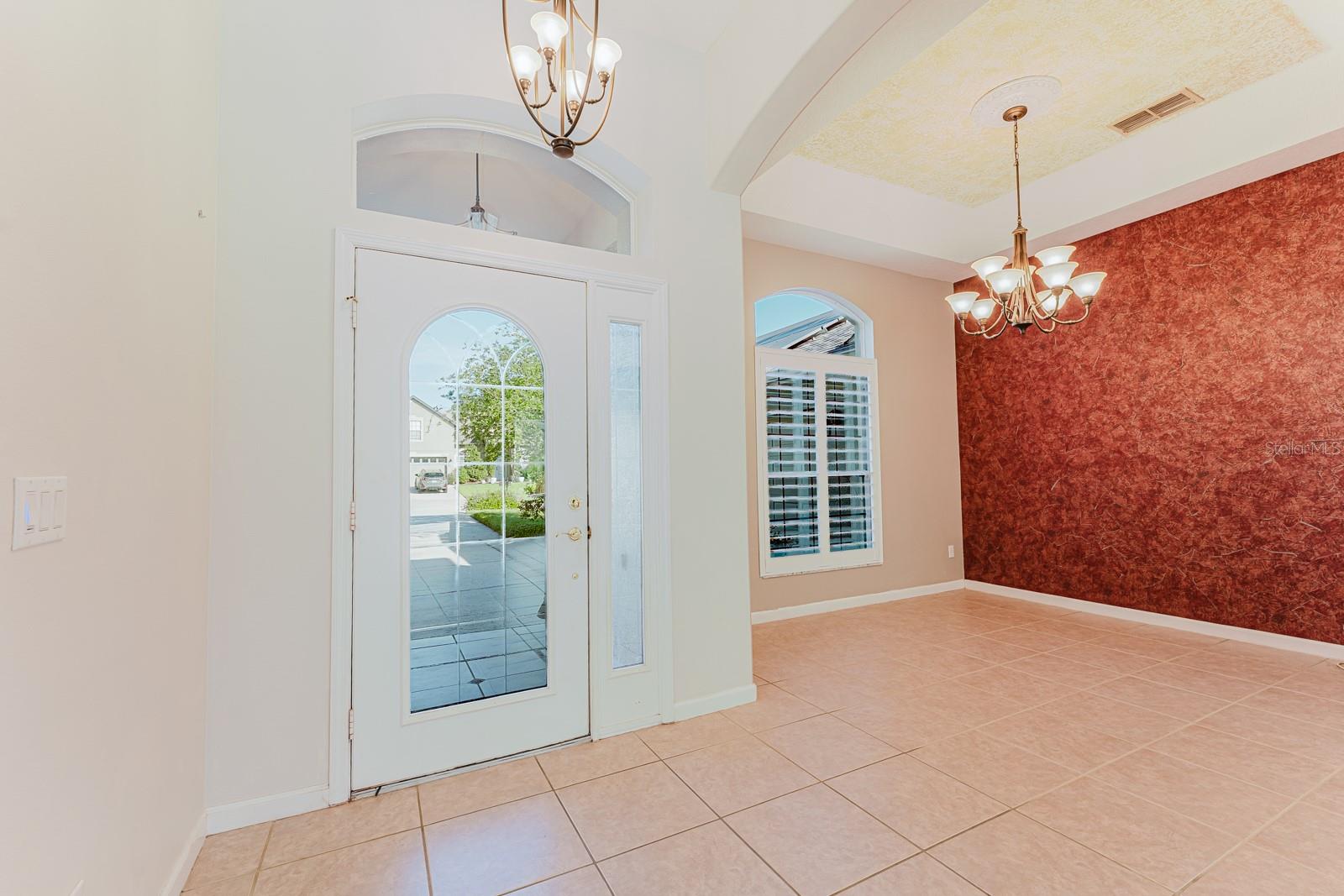 3645 Rochelle Lane, FL