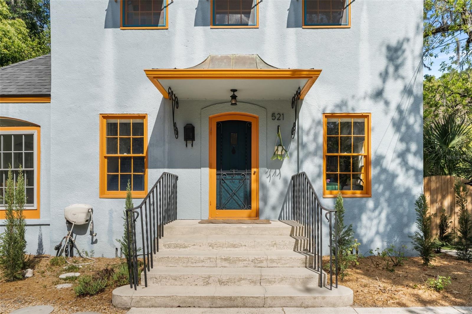 521 6th Street, FL