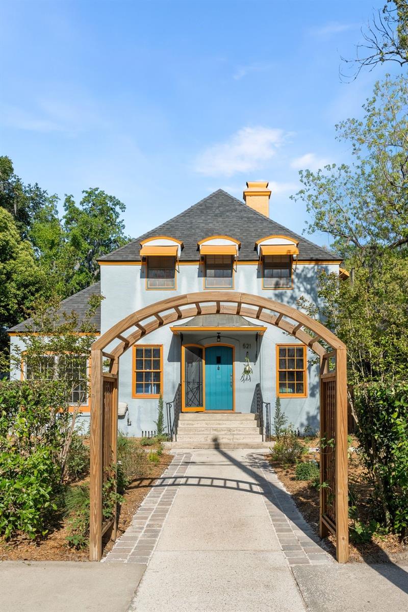 521 6th Street, FL
