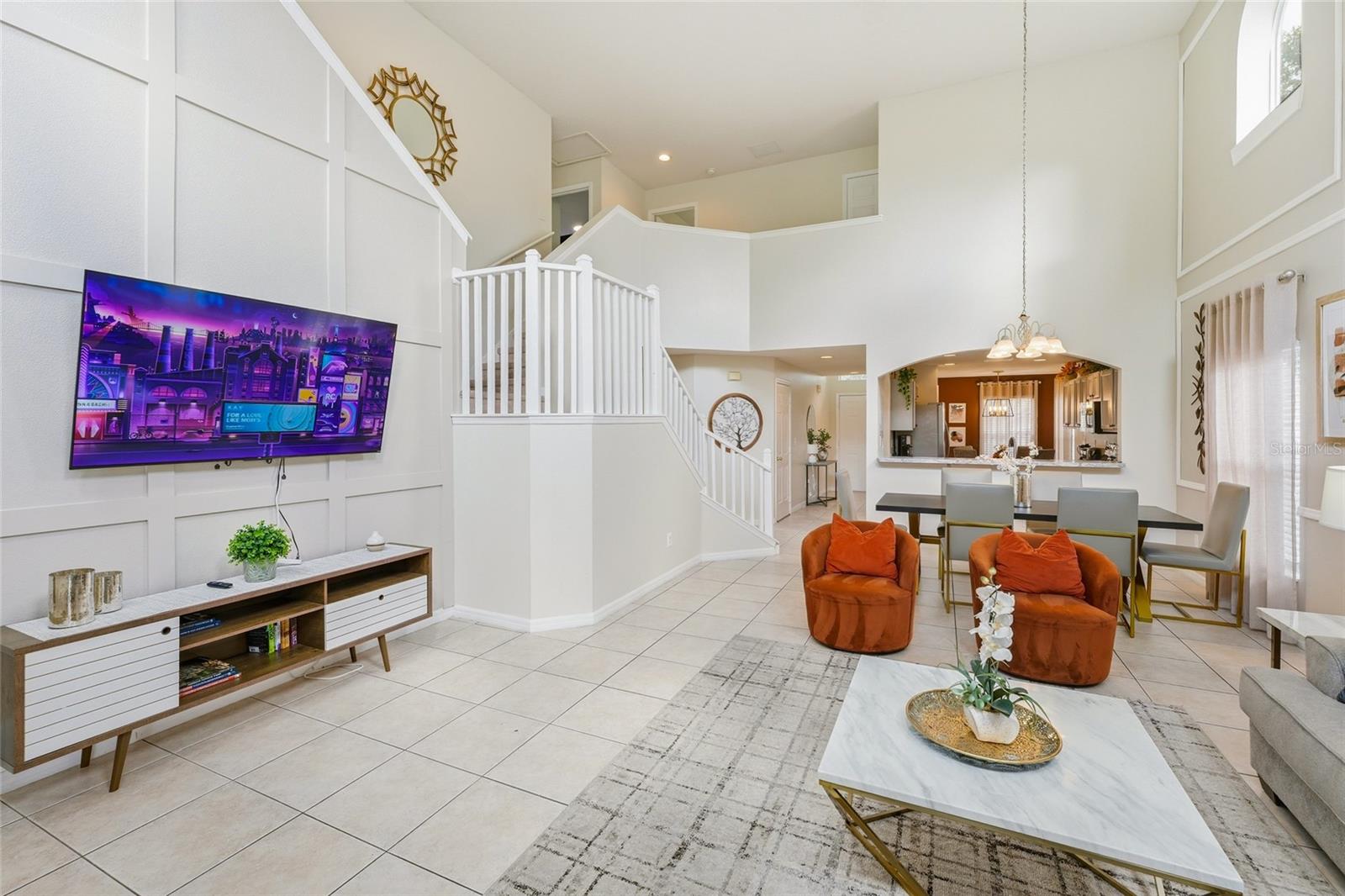 8426 Secret Key Cove, FL
