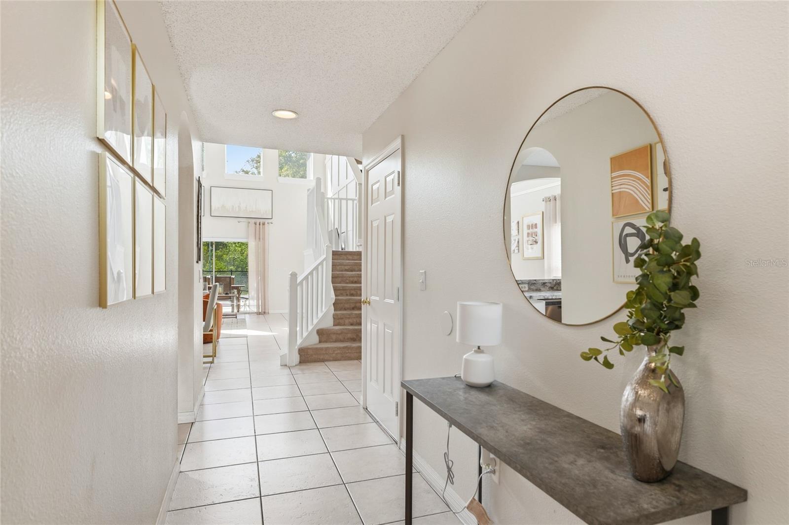 8426 Secret Key Cove, FL