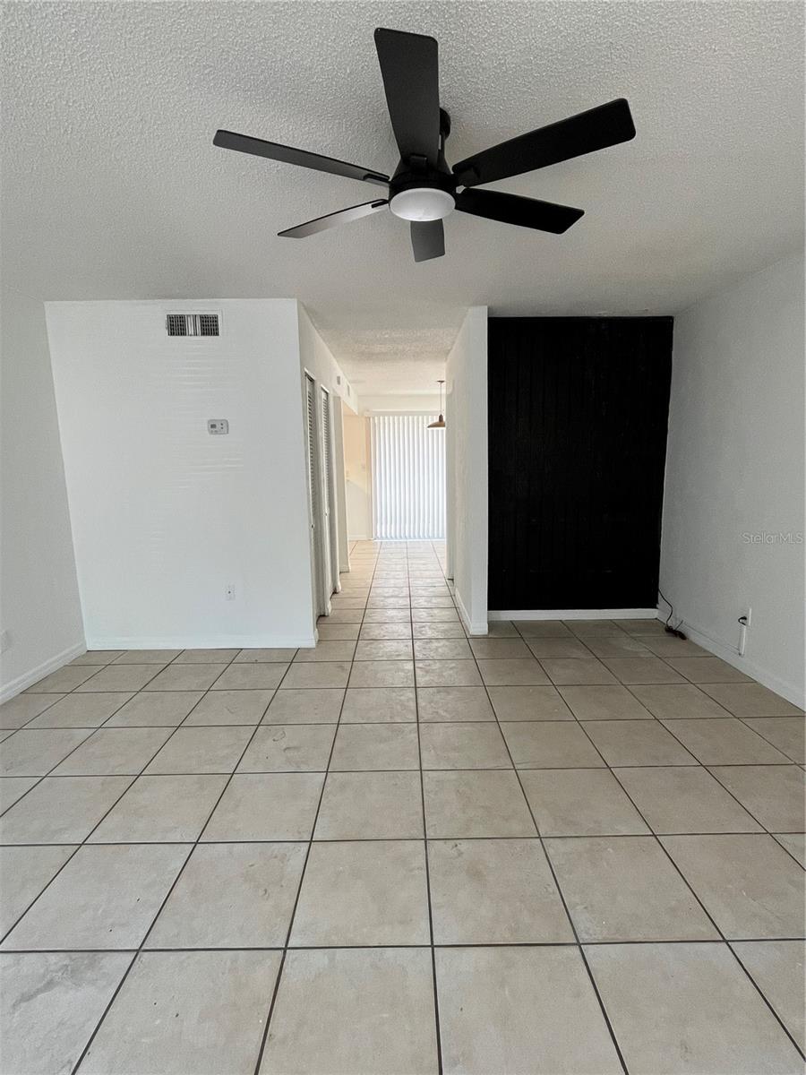 4023 Henley Road, FL