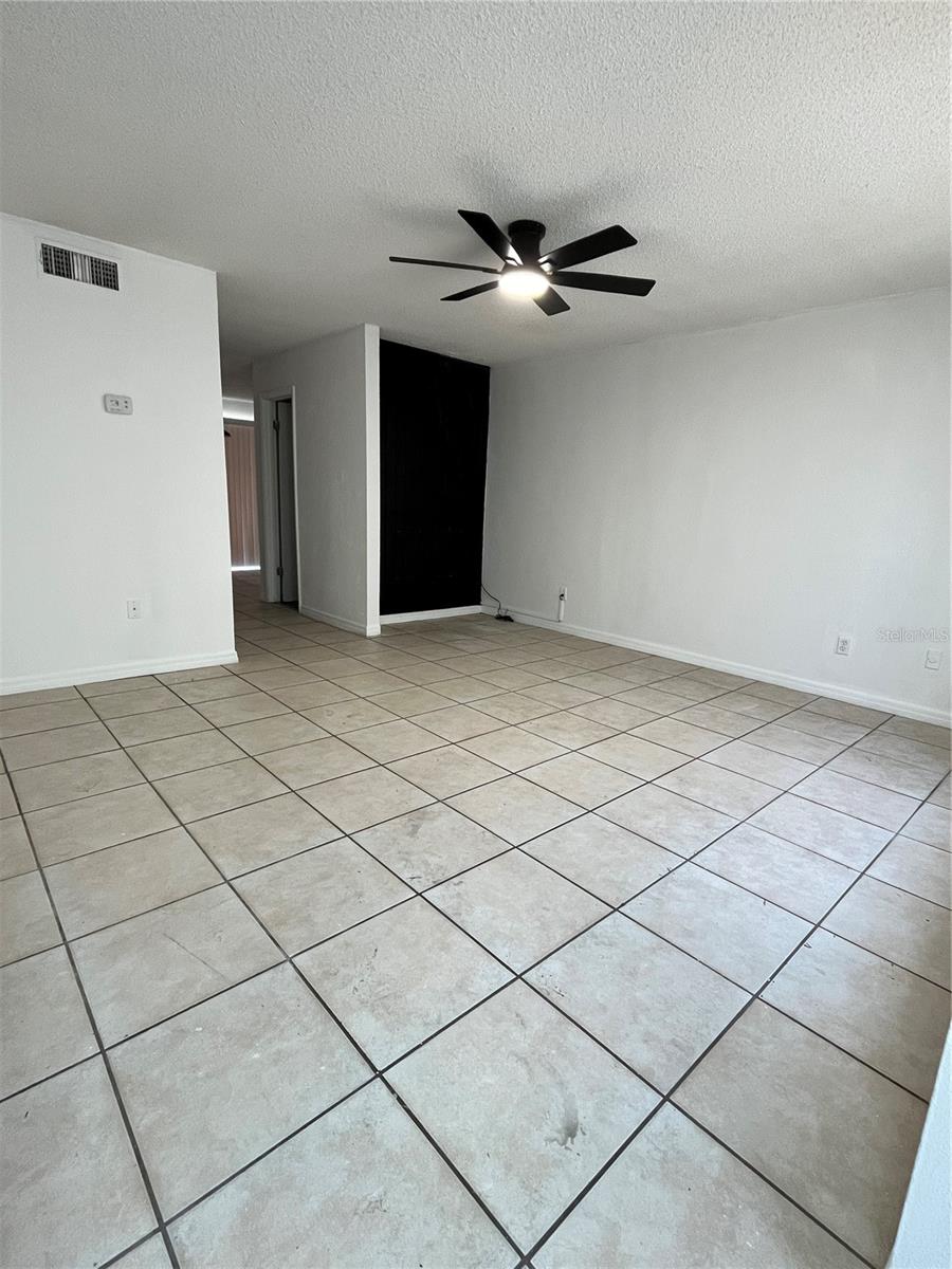 4023 Henley Road, FL