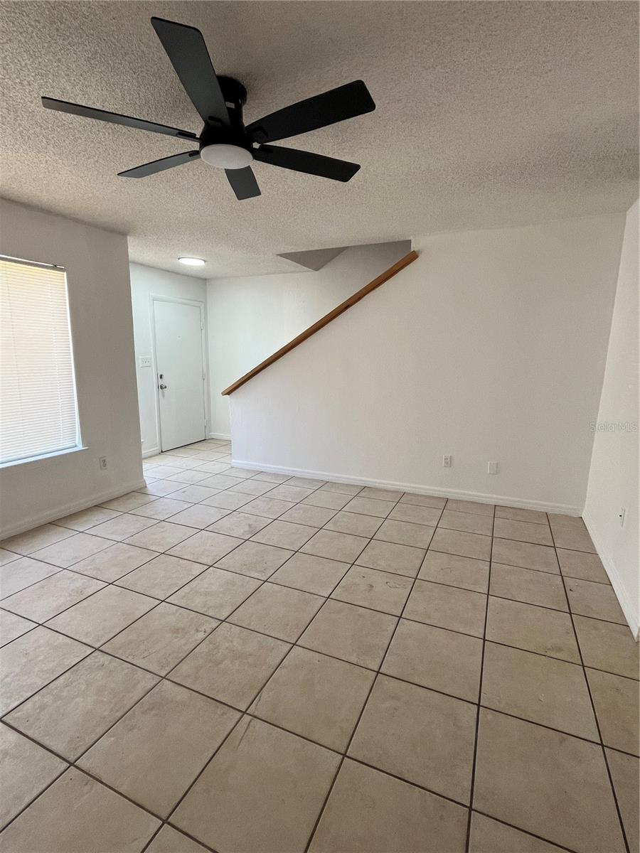 4023 Henley Road, FL