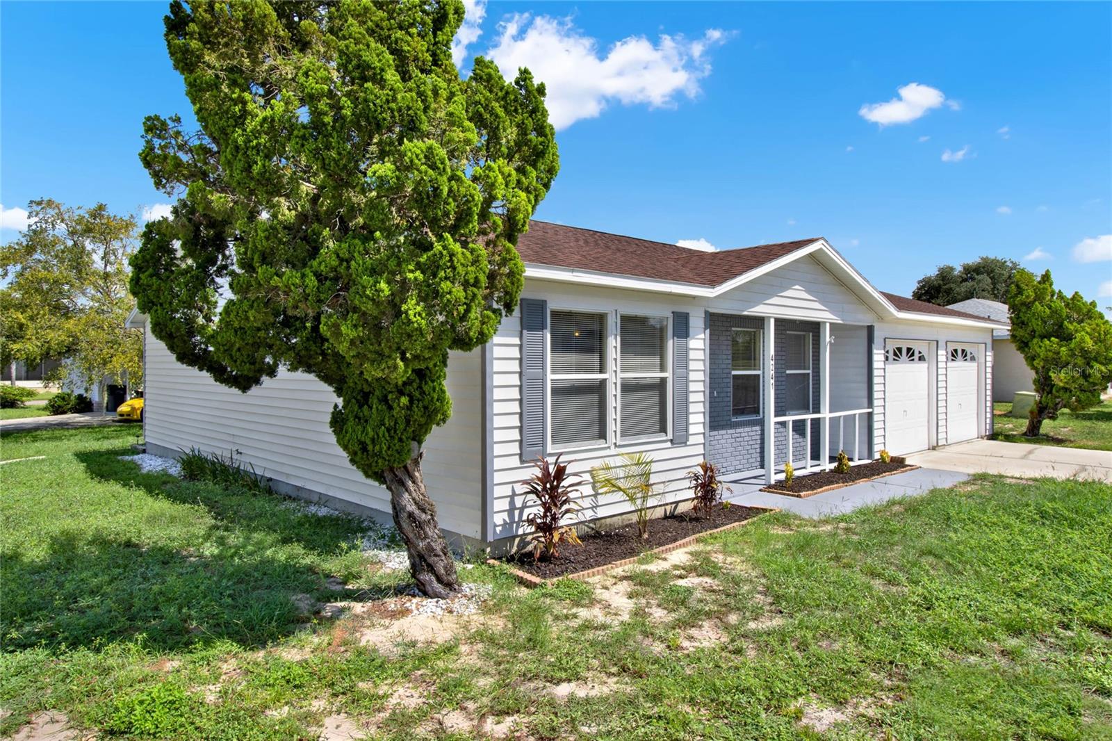 4241 Alamanda Boulevard, FL