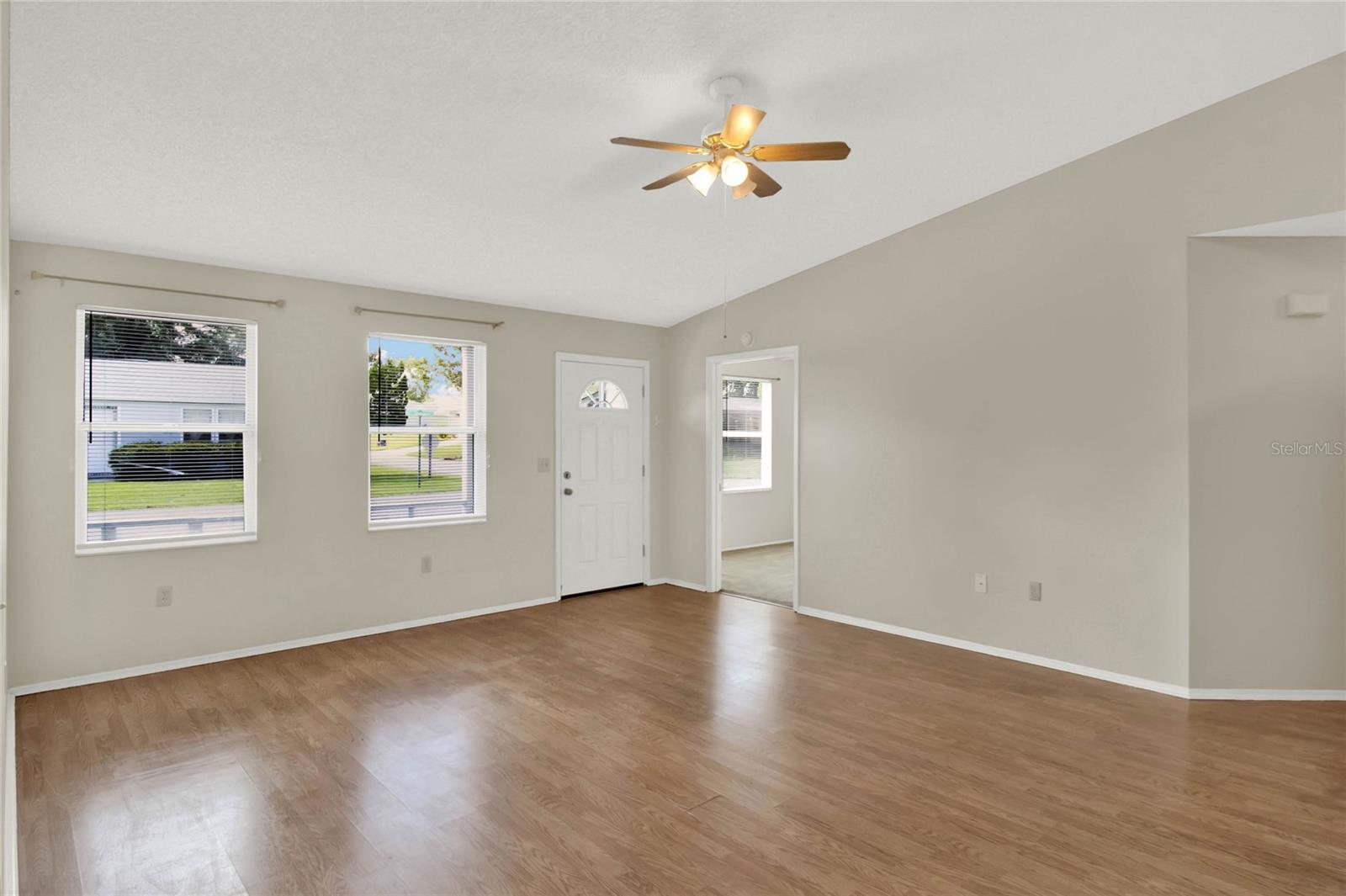 4241 Alamanda Boulevard, FL