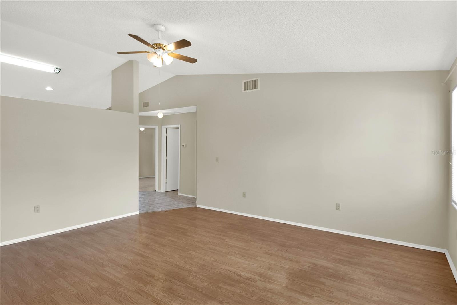 4241 Alamanda Boulevard, FL