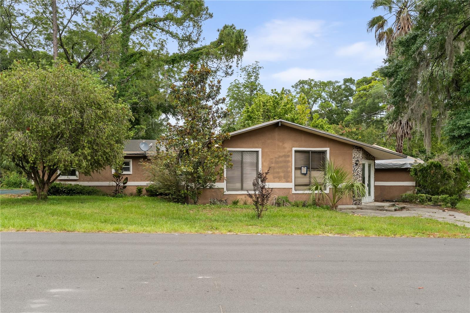 717 253rd Street, FL