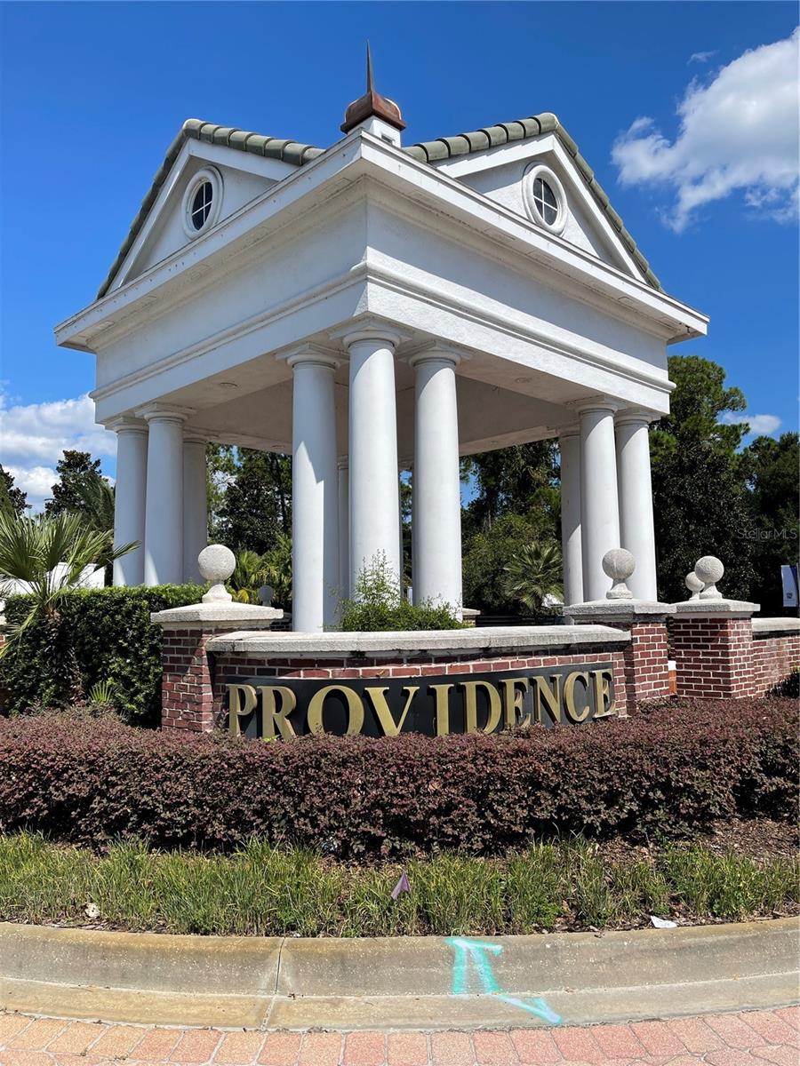 2638 Camden Park Loop, FL