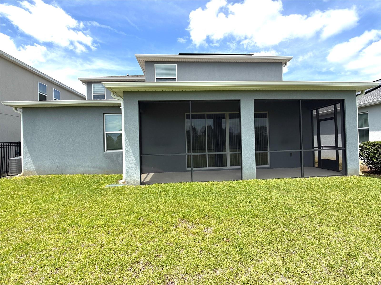 2638 Camden Park Loop, FL