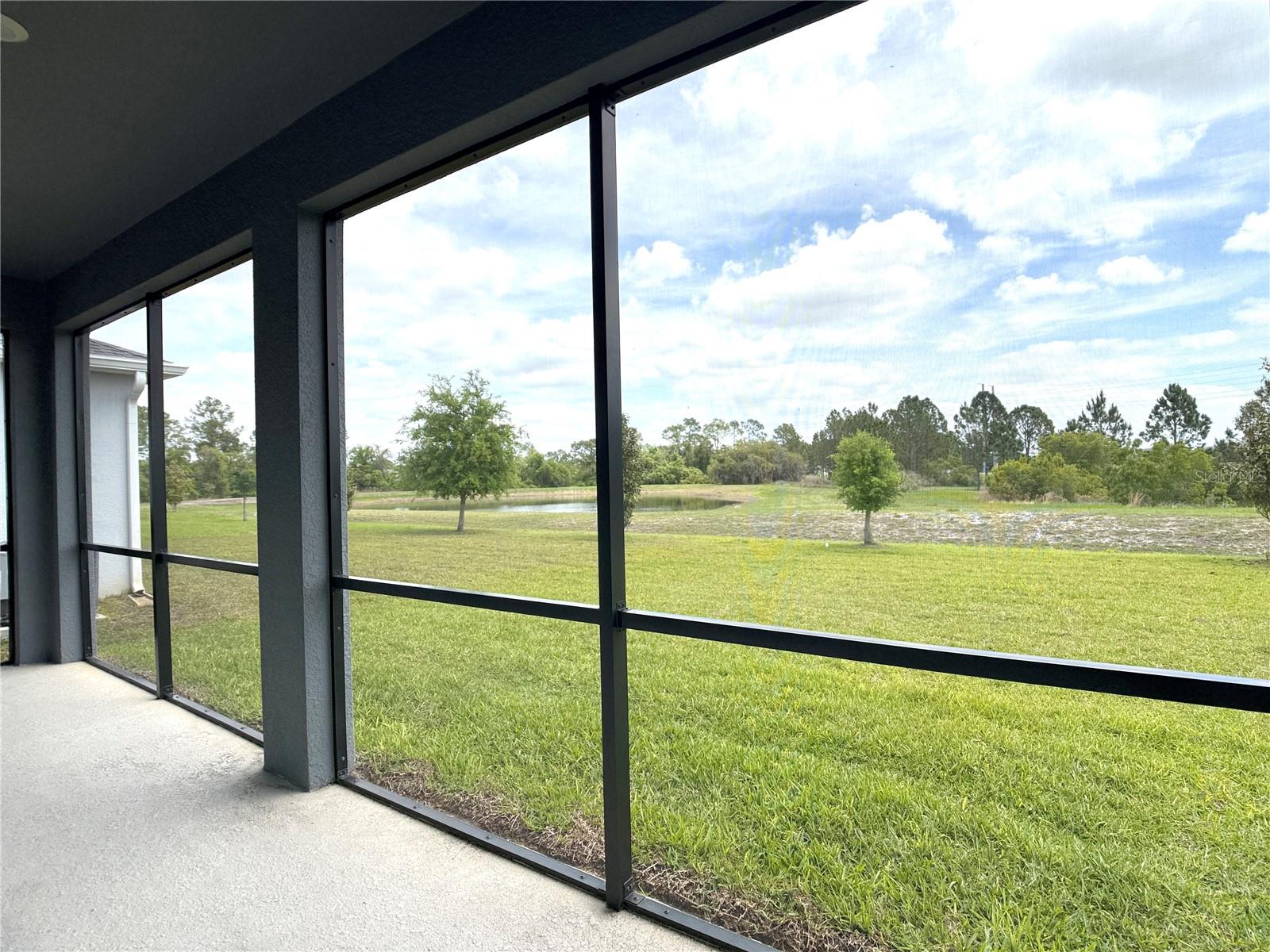 2638 Camden Park Loop, FL