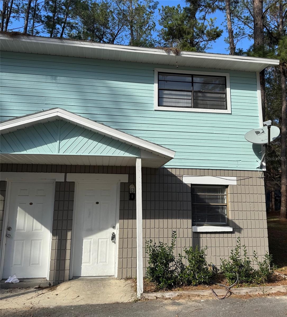 7130 45th Place, FL