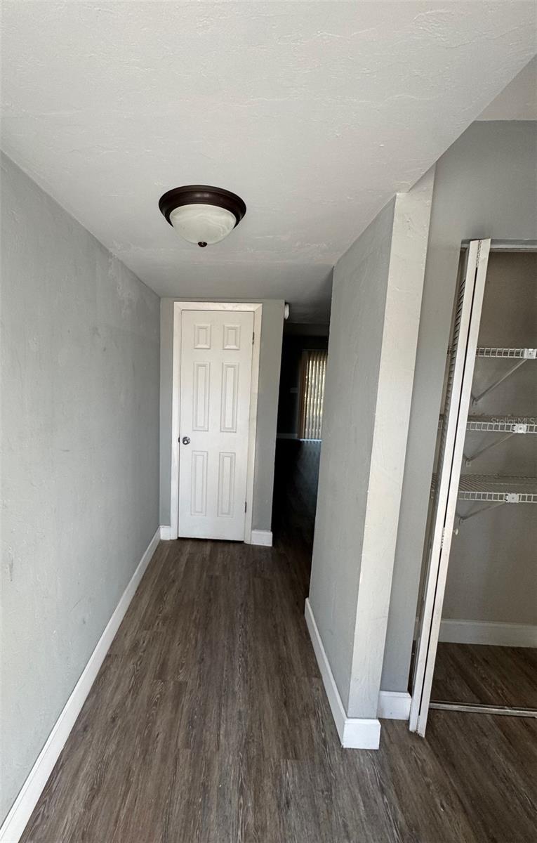 7130 45th Place, FL