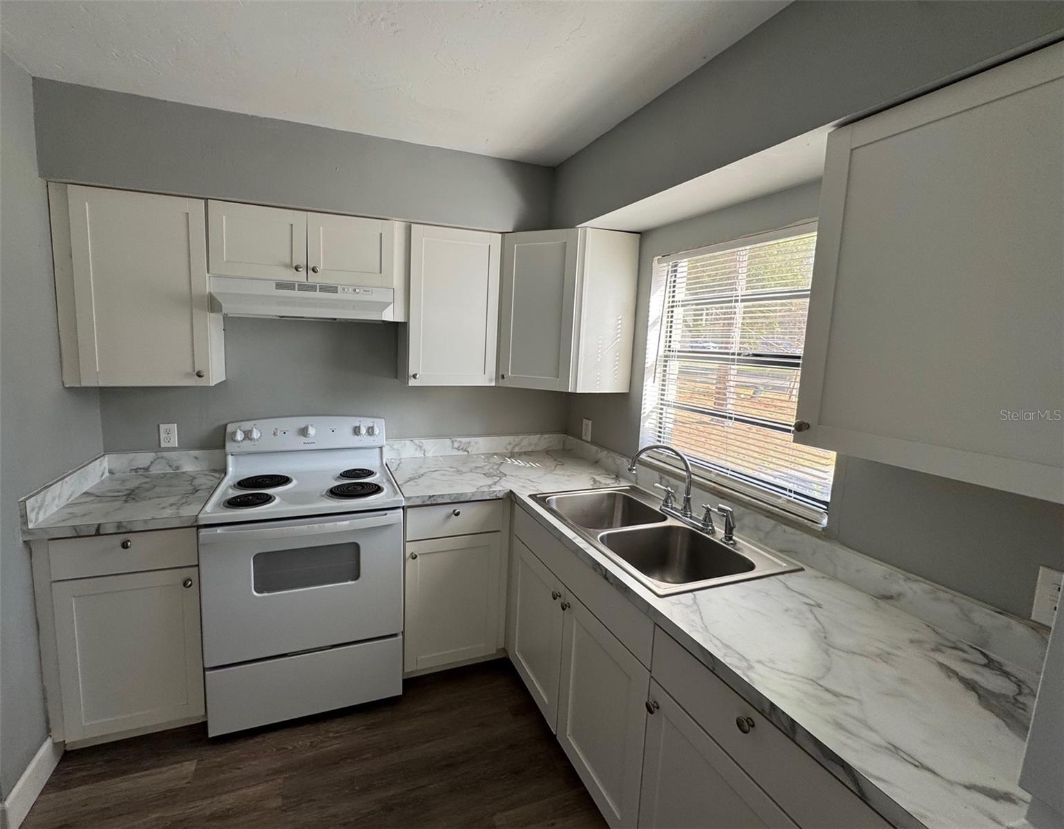 7130 45th Place, FL