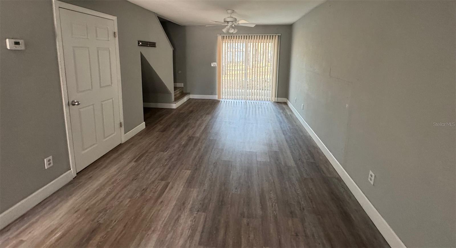 7130 45th Place, FL