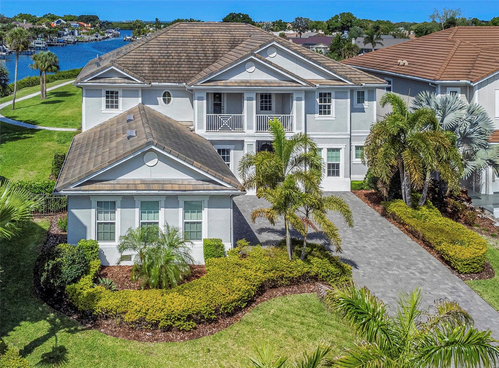 4028 Rocky Shores Drive, FL