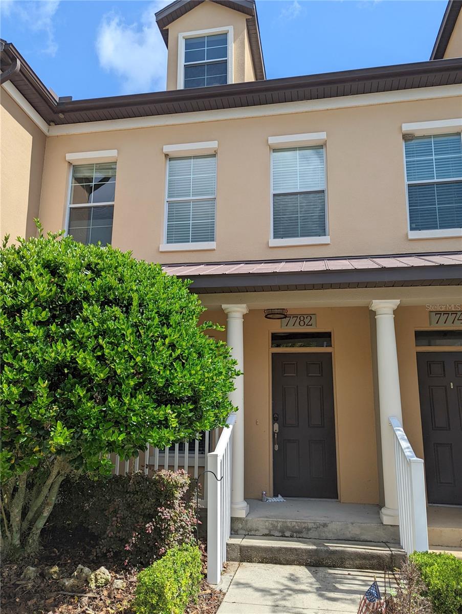 7782 64th Lane, FL