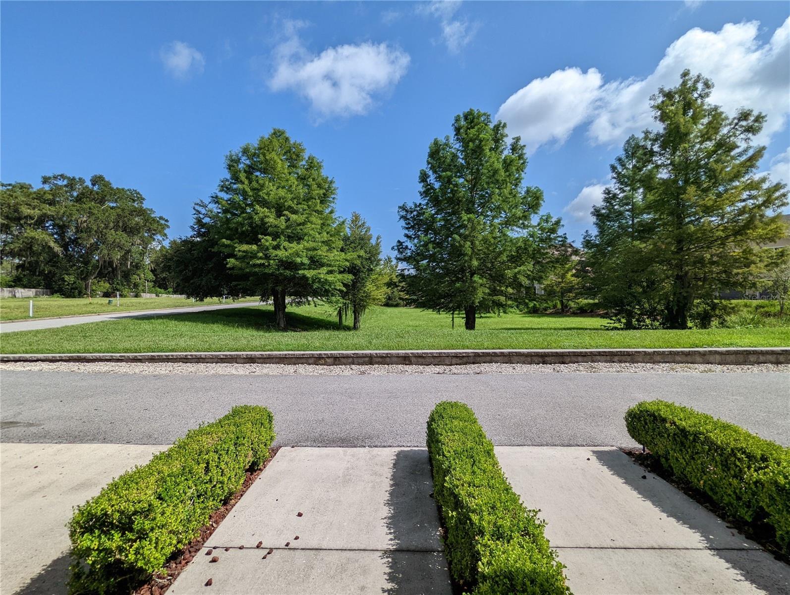 7782 64th Lane, FL