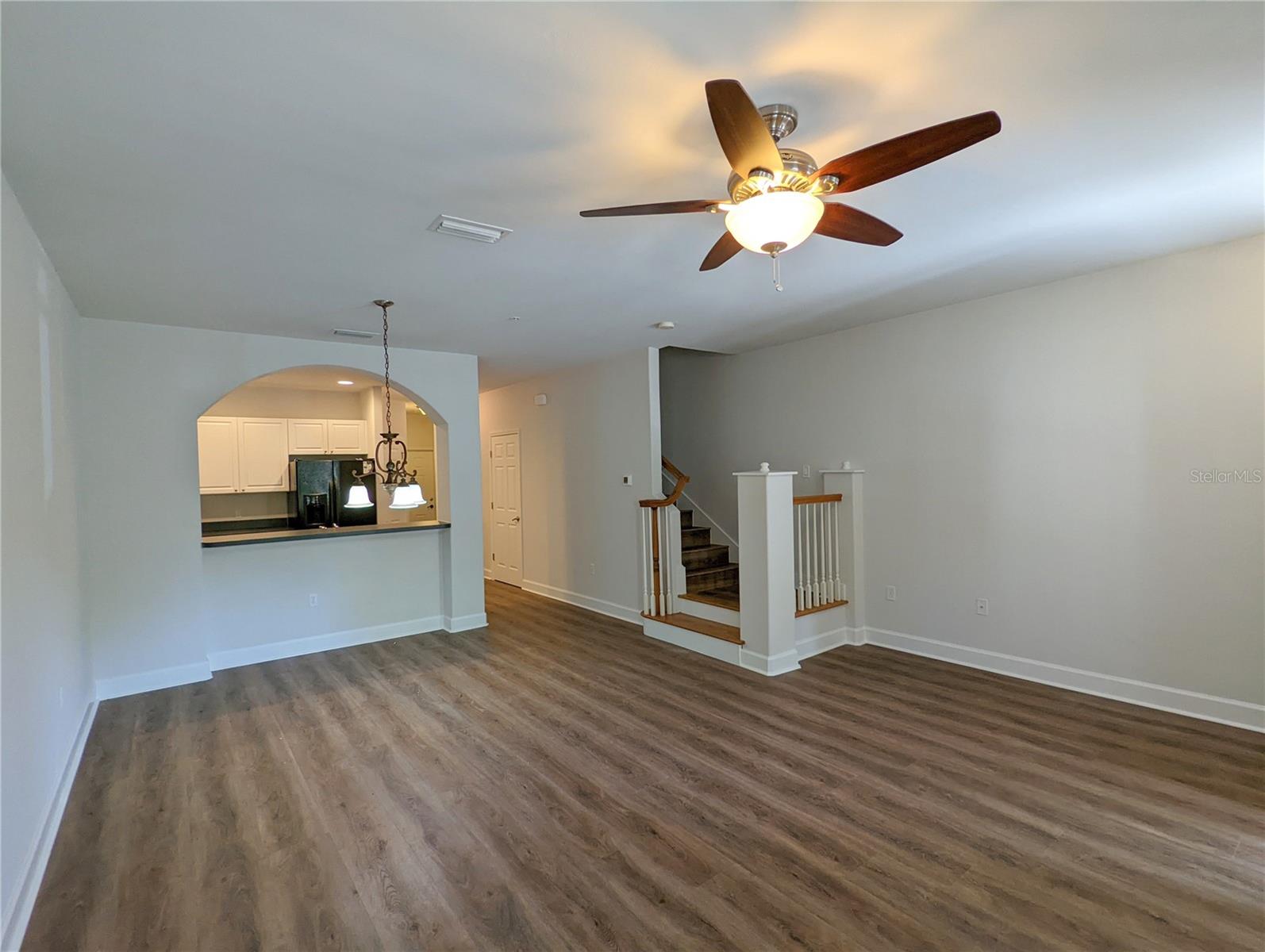 7782 64th Lane, FL