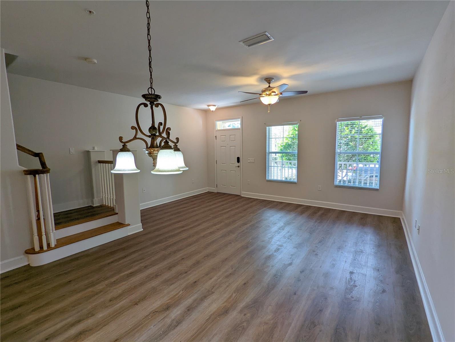 7782 64th Lane, FL