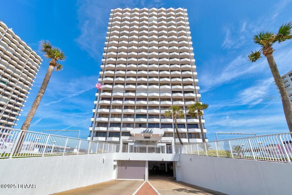 2828 Atlantic Avenue, FL