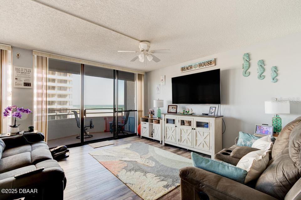 2828 Atlantic Avenue, FL