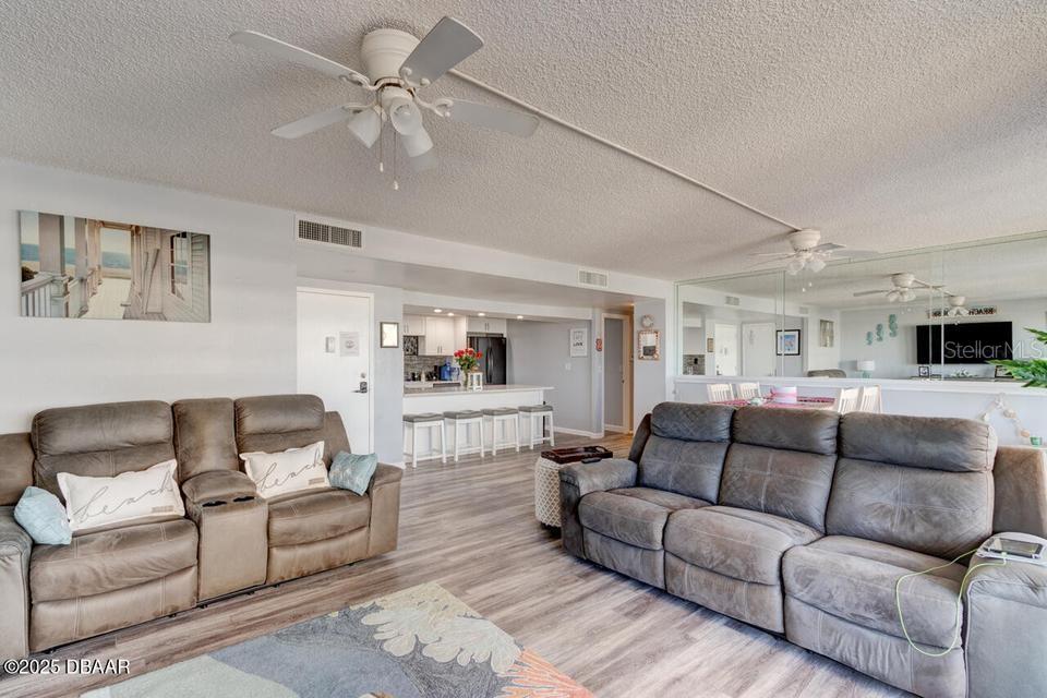 2828 Atlantic Avenue, FL