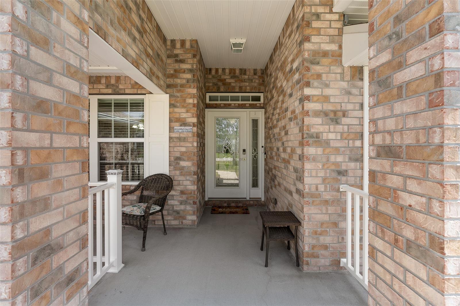 19 Freemont Turn, FL