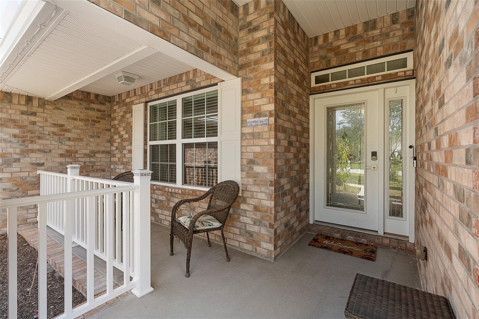 19 Freemont Turn, FL