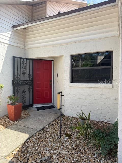 823 Long Meadow Court, FL