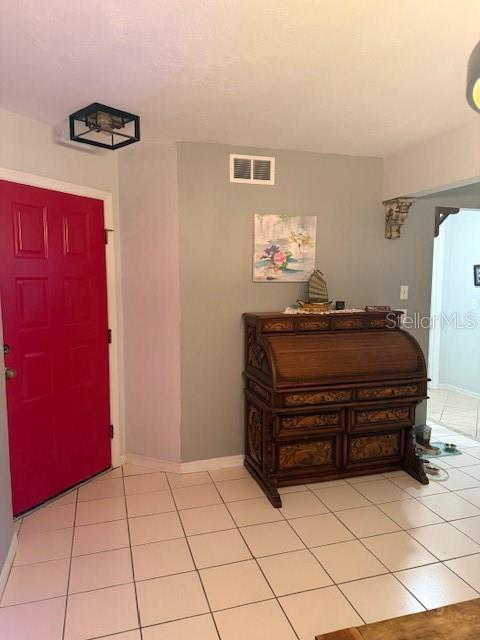 823 Long Meadow Court, FL