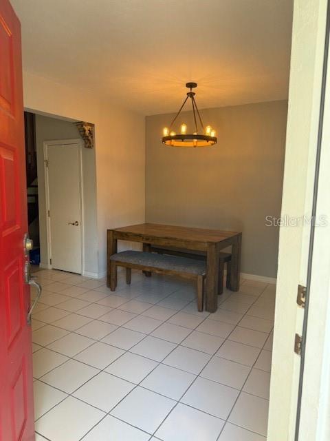 823 Long Meadow Court, FL