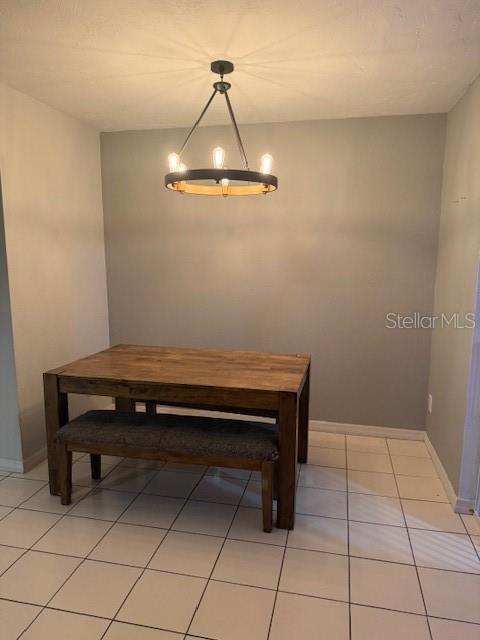 823 Long Meadow Court, FL
