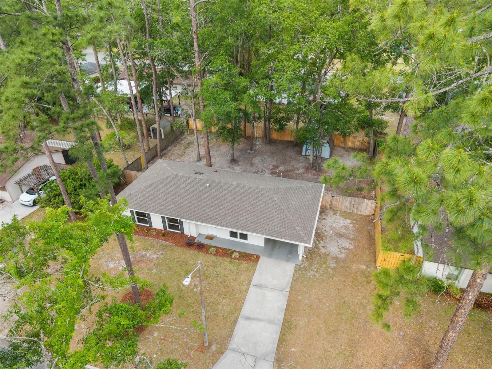 4330 21st Street, FL