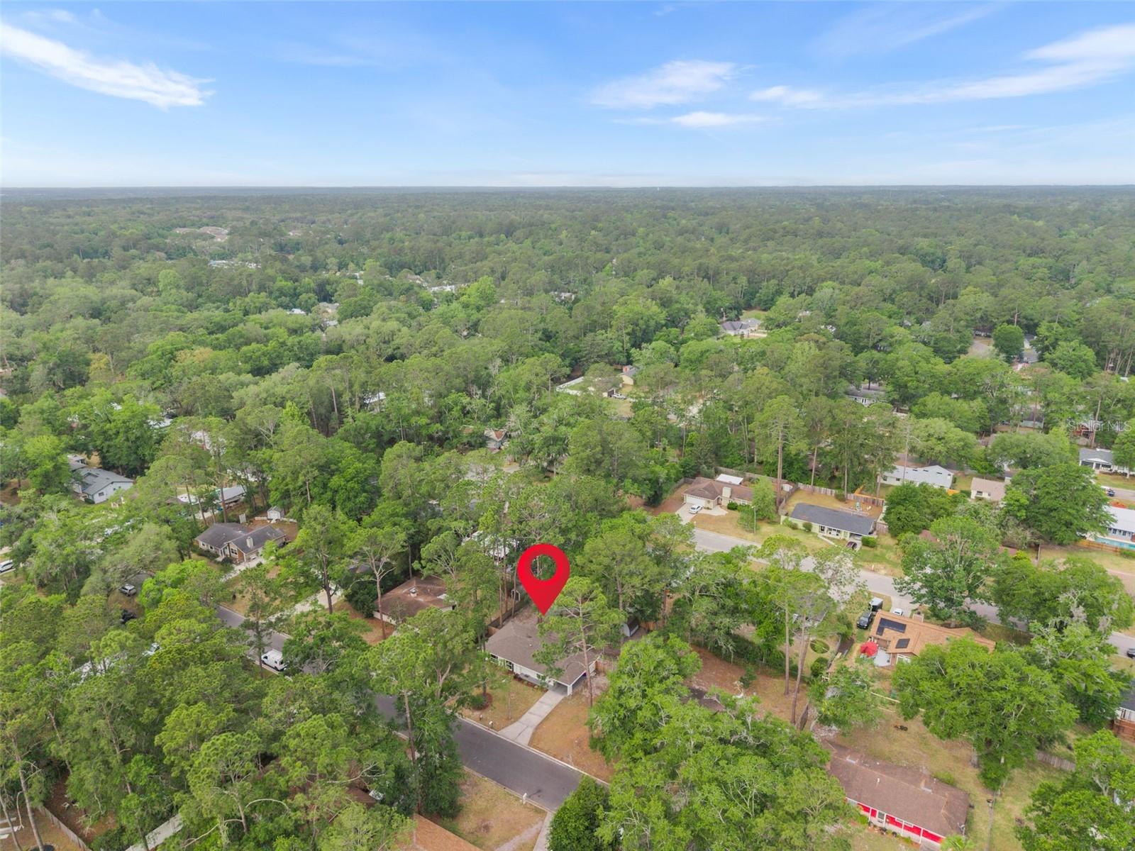 4330 21st Street, FL