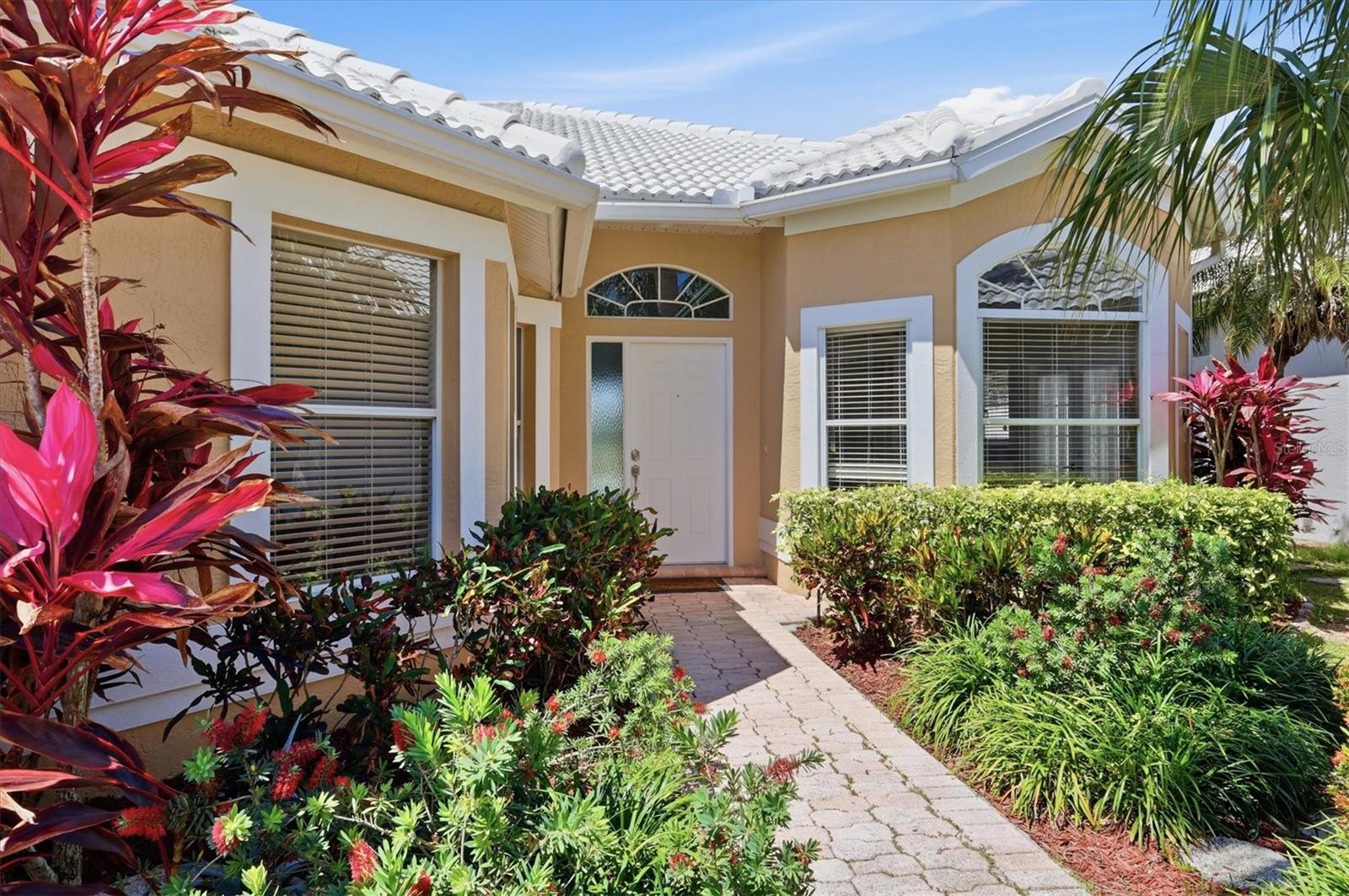 6820 Avenida Marbella, FL