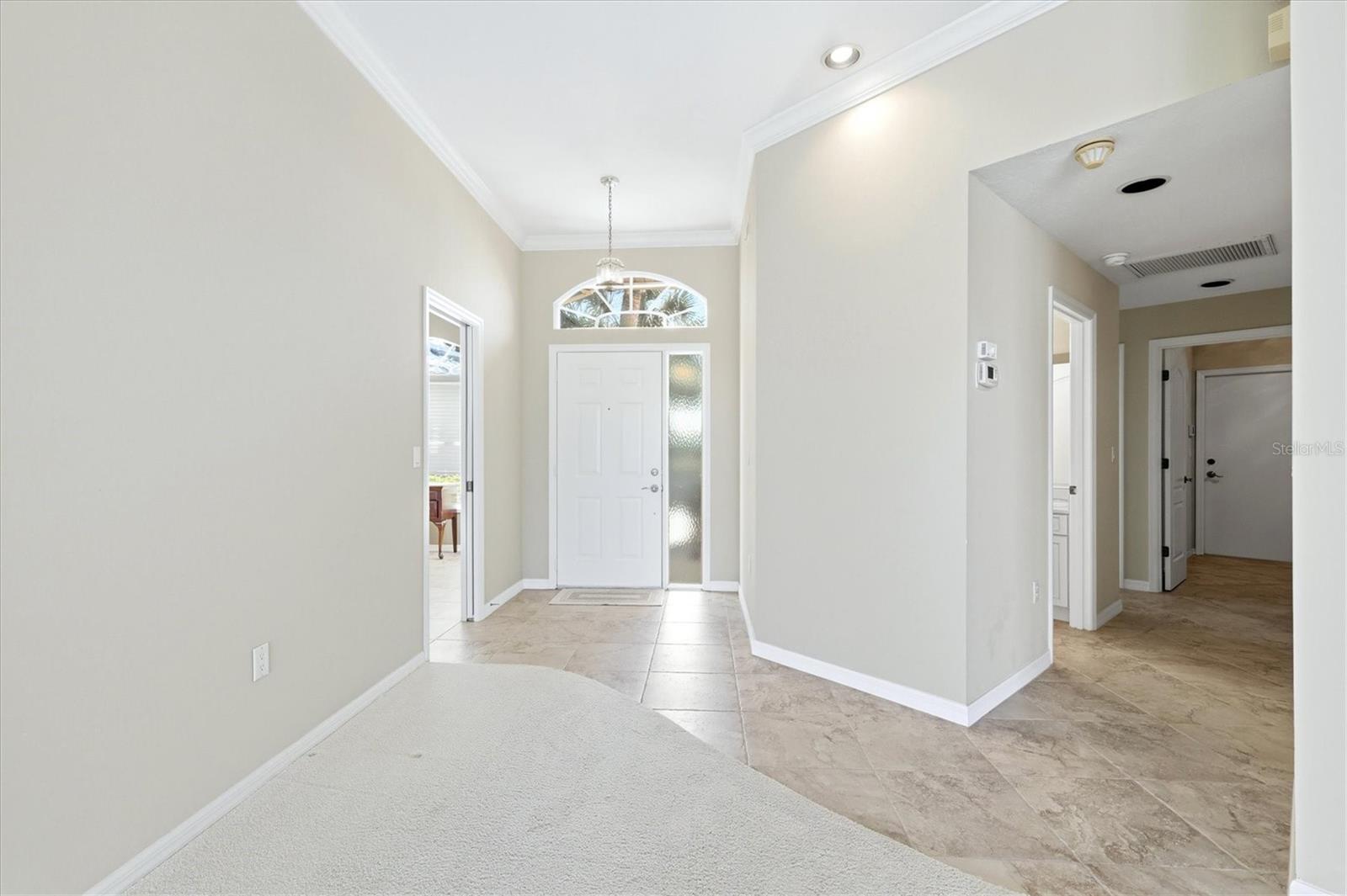 6820 Avenida Marbella, FL