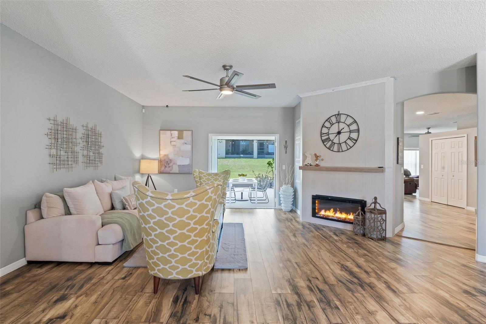 515 June Avenue, FL