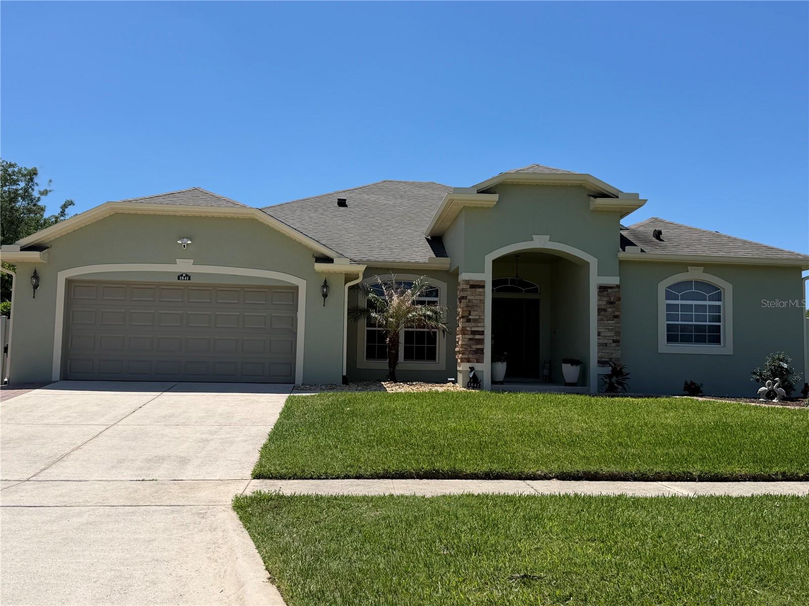 1841 Sanderling Drive, FL