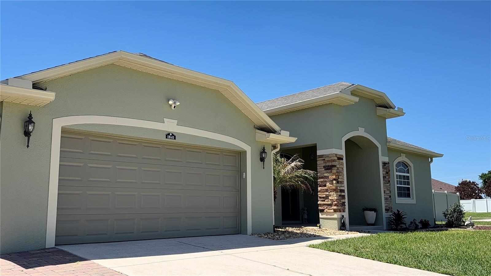 1841 Sanderling Drive, FL