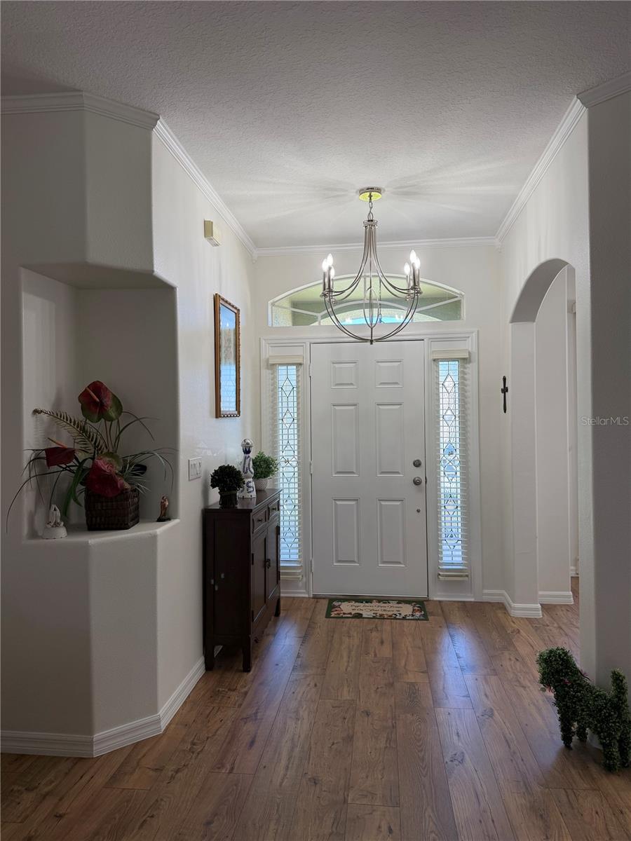 1841 Sanderling Drive, FL