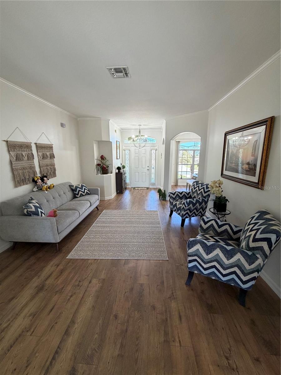 1841 Sanderling Drive, FL