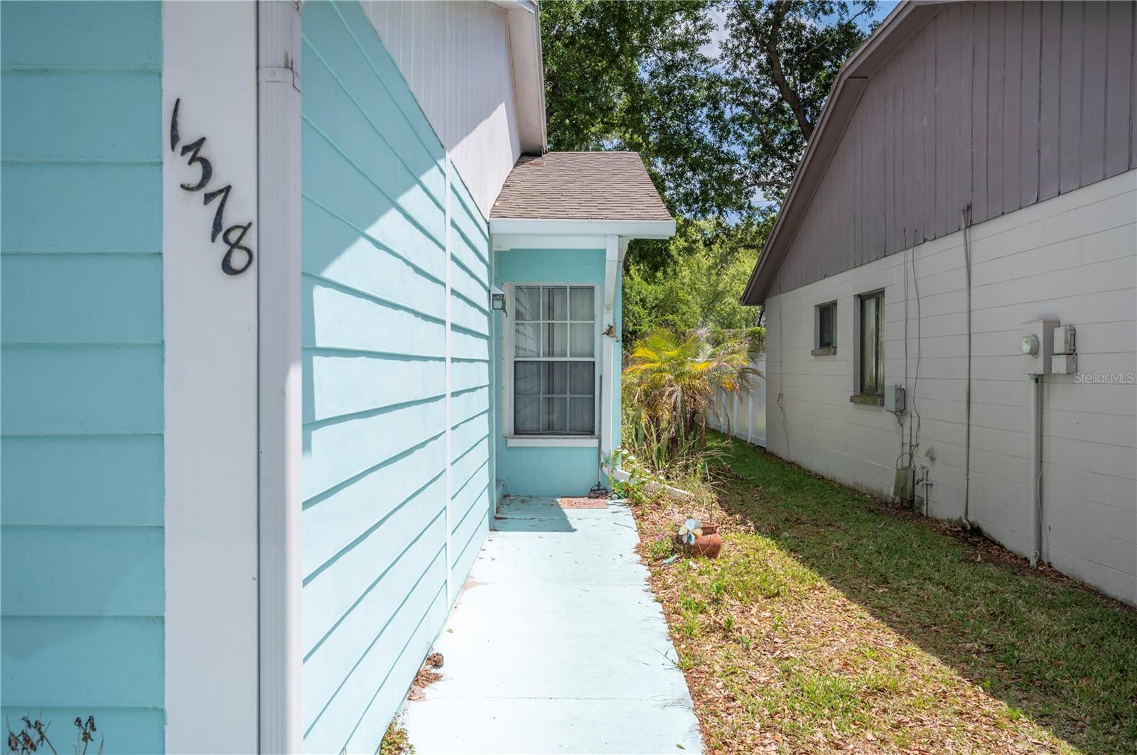 1378 Bramblewood Drive, FL