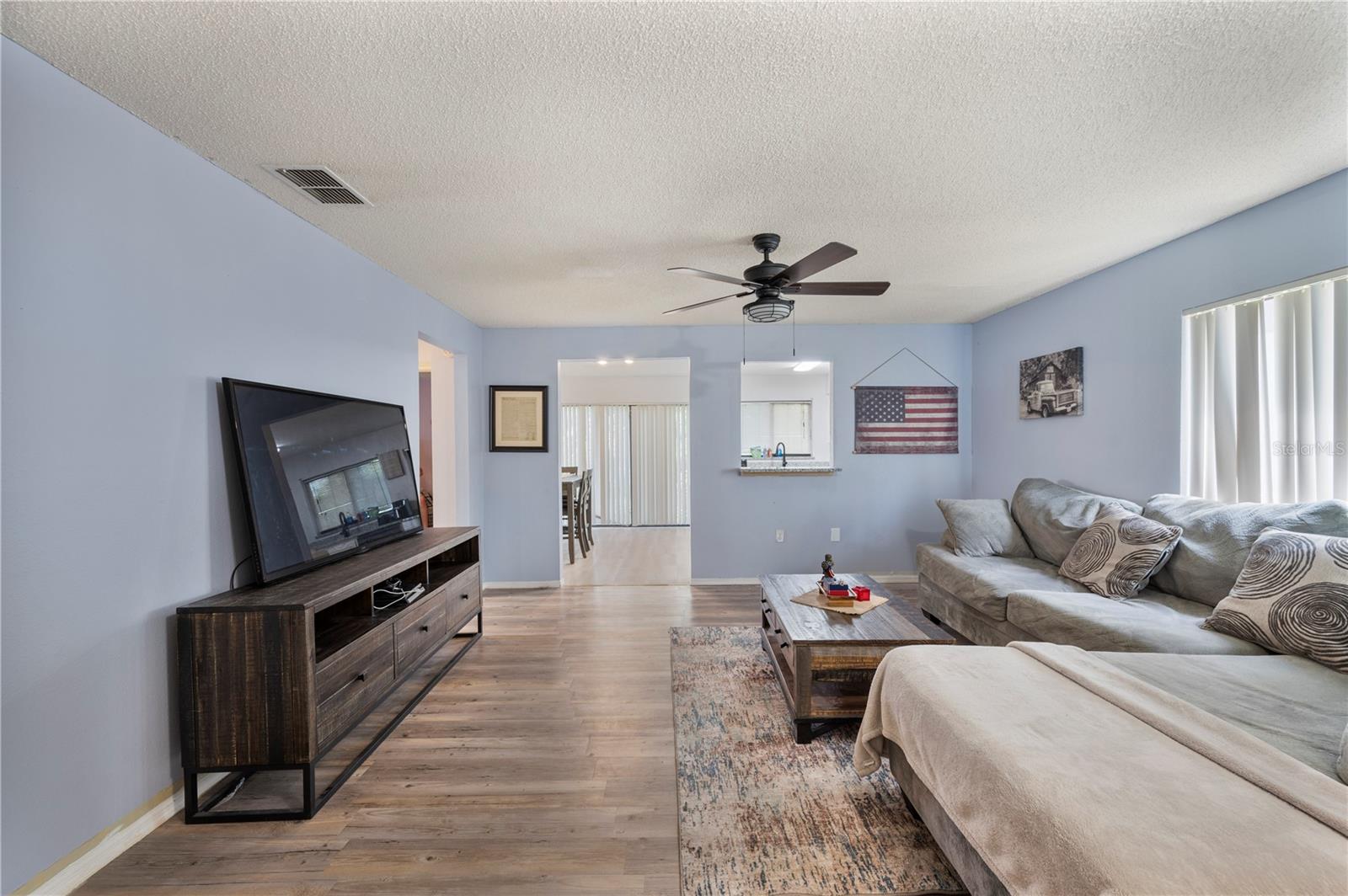 1378 Bramblewood Drive, FL