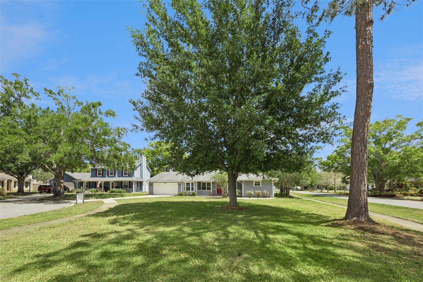 7923 Thurmond Court, FL