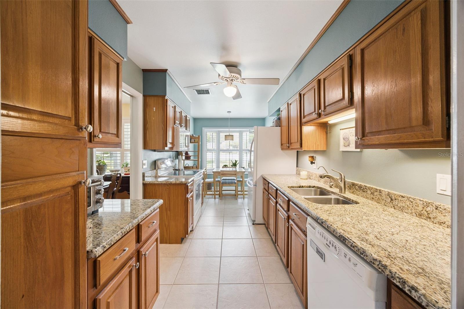 7923 Thurmond Court, FL