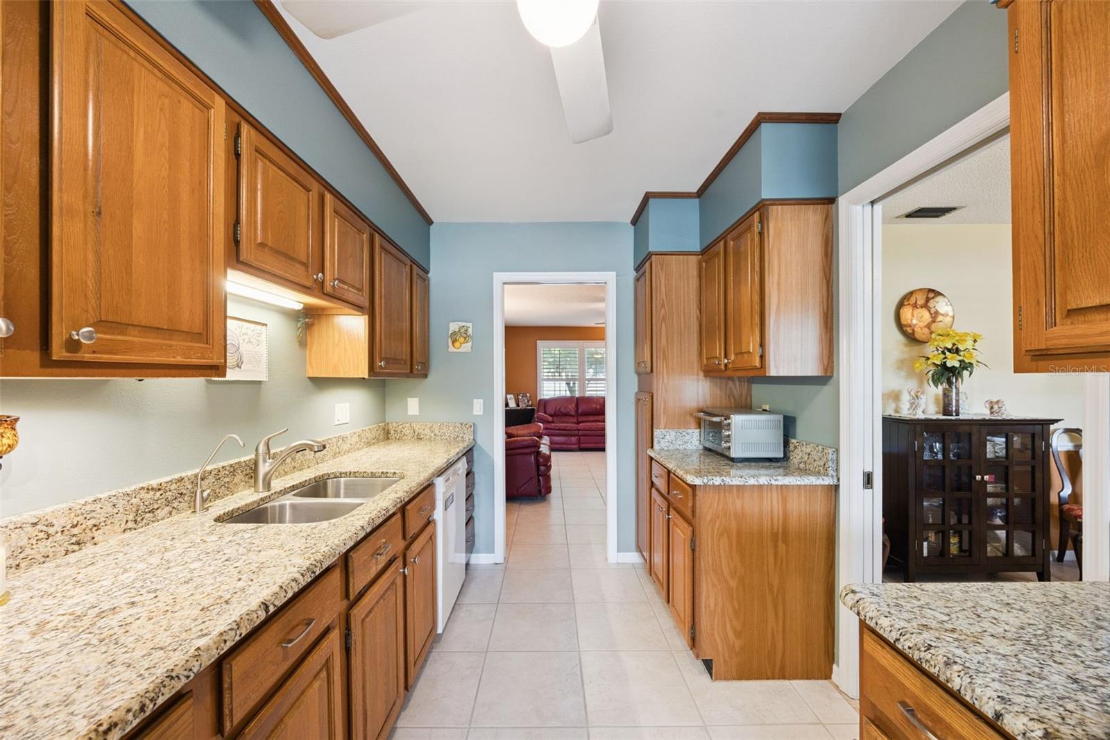 7923 Thurmond Court, FL