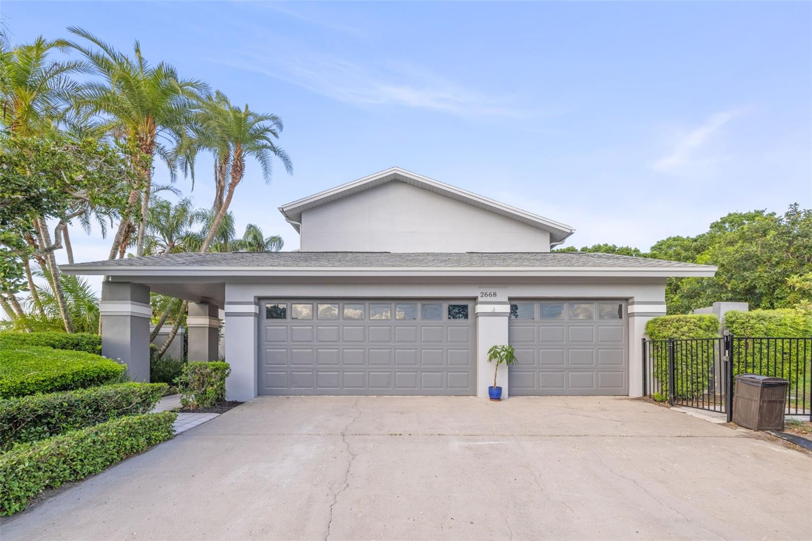 2668 Concorde Court, FL